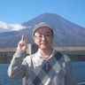 なお's profile picture