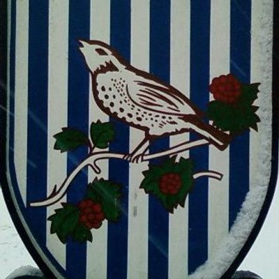 baggiebloke's profile picture