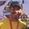 Jon Schaben's profile picture