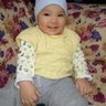 Zaida Mori Duran profil fotoğrafı