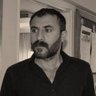 bir gün mutlaka... profil fotoğrafı