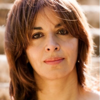 yovelezarcelay's profile picture