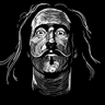 Constantine Zuev profil fotoğrafı
