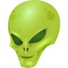 LittleGreenMan 的头像