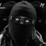Profilbild von Tr@y YoLA
