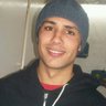 fernando maximiliano's profile picture