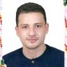 Talal Sabagh's profile picture
