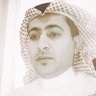 Profilbild von Eng.Saleh