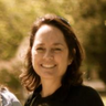 Profilbild von Karen Fleming