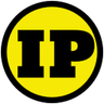 InsidePROBE 的头像