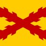 Profilbild von Æ IAKSA 🇪🇦