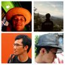 Profilbild von Ayo Bekerja Bekerja dan Bekerja