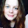 Shirley-Anne Smith's profile picture