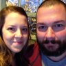 sarah's profile picture