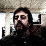 Profilbild von HalsFury