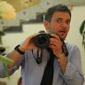 Dario Pasquarella 的头像