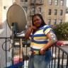 Coretta Elliott's profile picture
