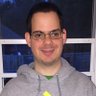 Profilbild von Avery Eymard