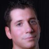 Chris Romano's profile picture