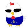 Profilbild von ta.ke
