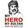 Khalifa almameri's profile picture