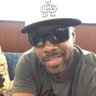 Kadeem Hardison profil fotoğrafı
