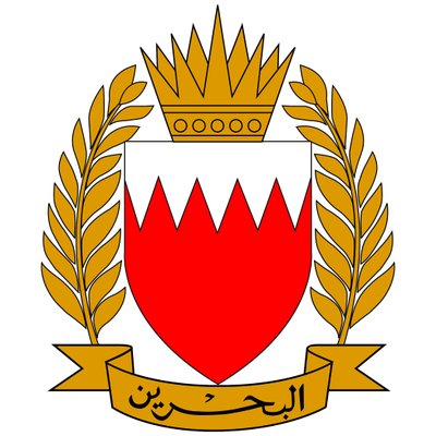 BDF_Bahrain's profile picture