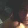 Natalia Pereyra profil fotoğrafı