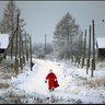 Фото профиля Валерий Литвиненко