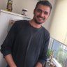 Profilbild von Selim