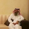 محمد بن سيف profil fotoğrafı