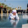 sadeqsadkhan profil fotoğrafı