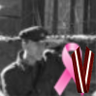 Edijs Vilnis 的头像