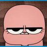 Anahis Watterson ๐ต๐ธ profil fotoฤrafฤฑ