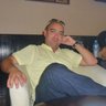 ismail abounajem 的头像