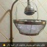 Фото профиля Abdul Jabbar