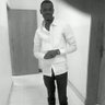👑ROYALTY 👑 profil fotoğrafı