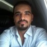 Profilbild von م.عمر الاحمد