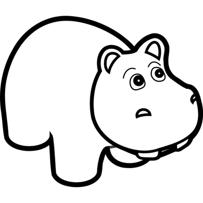 Hema shushu's profile picture