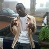 philip takyi.fiifi 的头像