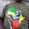 ODHIAMBO 的头像