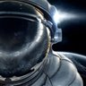 Фото профиля ExploreNaut