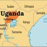 GoUganda's profile picture