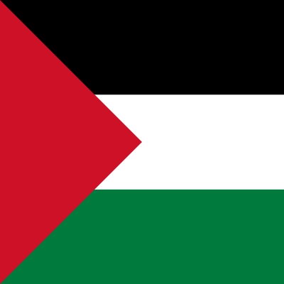 palestine's profile picture