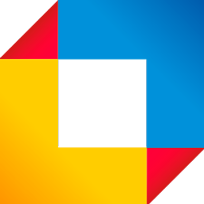 PROCOLOMBIACO's profile picture