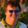 Michael Tincher's profile picture