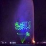 Фото профиля 🇸🇦 🇸🇦 🇸🇦 A. Alshihr