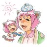 Profilbild von Richard Suwono (Commissions: OPEN)