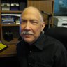 J. Kent Tolbert's profile picture