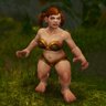 Titsy's profile picture
